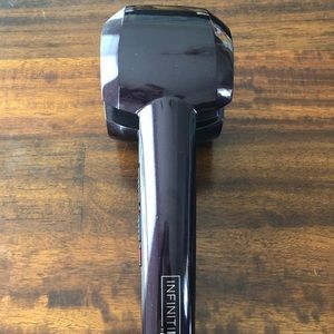 Conair Infinity Pro Curler